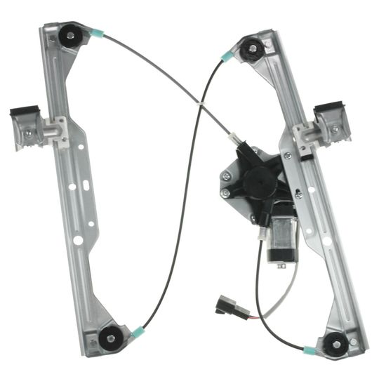 cardone-elevador-para-cristal-electrico-delantero-con-motor-lado-pasajero-chevrolet-hhr-2006-2011-hhr-0 cardone-elevador-para-cristal-electrico-delantero-con-motor-lado-pasajero-chevrolet-hhr-2006-2011-hhr-0