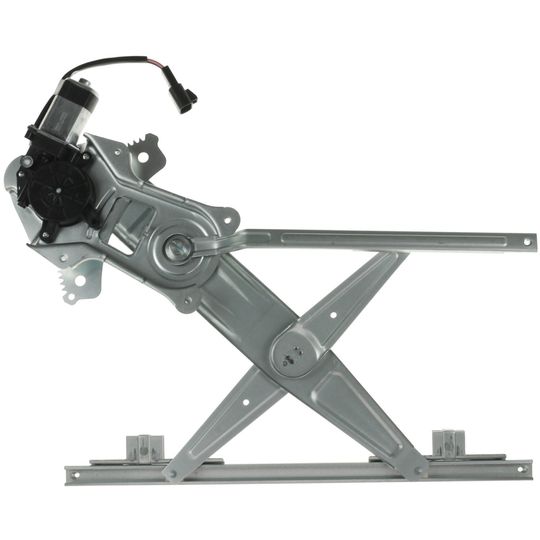 cardone-elevador-para-cristal-electrico-delantero-con-motor-lado-pasajero-chevrolet-cobalt-2005-2010-cobalt-0 cardone-elevador-para-cristal-electrico-delantero-con-motor-lado-pasajero-chevrolet-cobalt-2005-2010-cobalt-0