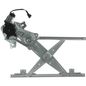 cardone-elevador-para-cristal-electrico-delantero-con-motor-lado-pasajero-chevrolet-cobalt-2005-2010-cobalt-0