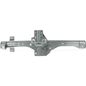 cardone-elevador-para-cristal-electrico-delantero-con-motor-lado-pasajero-gmc-acadia-2007-2012-acadia-0