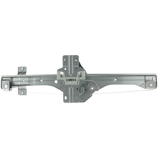 cardone-elevador-para-cristal-electrico-delantero-con-motor-lado-pasajero-saturn-outlook-2007-2010-outlook-0