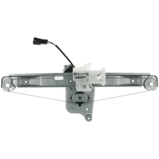 cardone-elevador-para-cristal-electrico-trasero-con-motor-lado-pasajero-pontiac-g6-2005-2010-g6-0 cardone-elevador-para-cristal-electrico-trasero-con-motor-lado-pasajero-pontiac-g6-2005-2010-g6-0