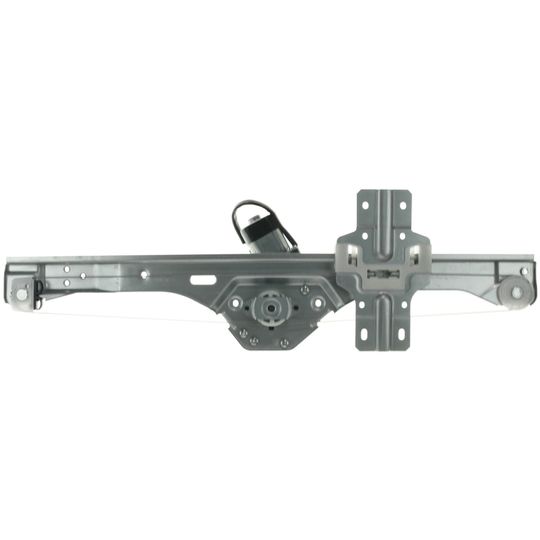 cardone-elevador-para-cristal-electrico-trasero-con-motor-lado-pasajero-chevrolet-traverse-2009-2012-traverse-0