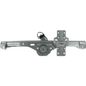 cardone-elevador-para-cristal-electrico-trasero-con-motor-lado-pasajero-chevrolet-traverse-2009-2012-traverse-0