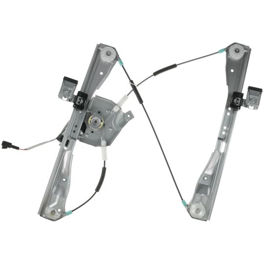 cardone-elevador-para-cristal-electrico-delantero-con-motor-lado-conductor-chevrolet-malibu-2008-2012-malibu-0 cardone-elevador-para-cristal-electrico-delantero-con-motor-lado-conductor-chevrolet-malibu-2008-2012-malibu-0