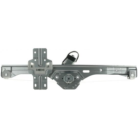 cardone-elevador-para-cristal-electrico-trasero-con-motor-lado-conductor-buick-enclave-2008-2012-enclave-0