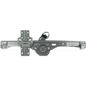cardone-elevador-para-cristal-electrico-trasero-con-motor-lado-conductor-gmc-acadia-2007-2012-acadia-0