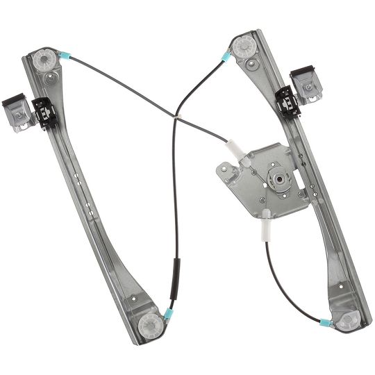 cardone-elevador-para-cristal-electrico-delantero-sin-motor-lado-pasajero-chevrolet-malibu-2004-2007-malibu-0 cardone-elevador-para-cristal-electrico-delantero-sin-motor-lado-pasajero-chevrolet-malibu-2004-2007-malibu-0