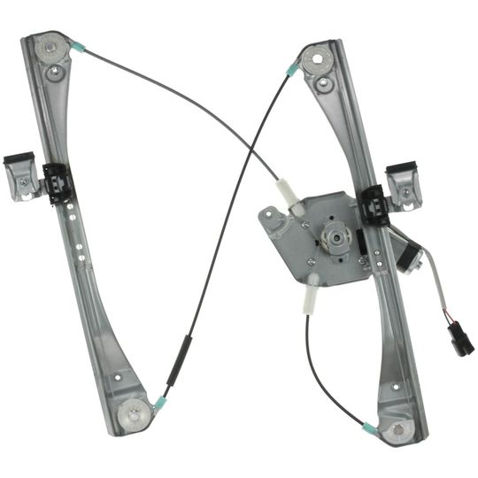 cardone-elevador-para-cristal-electrico-delantero-con-motor-lado-pasajero-chevrolet-malibu-2004-2007-malibu-0 cardone-elevador-para-cristal-electrico-delantero-con-motor-lado-pasajero-chevrolet-malibu-2004-2007-malibu-0