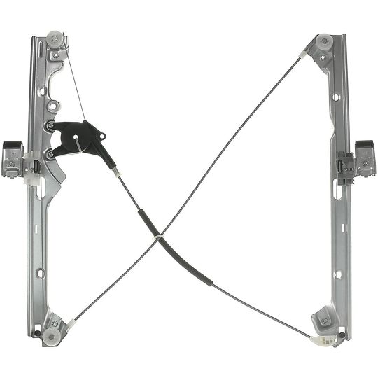 cardone-elevador-para-cristal-electrico-delantero-sin-motor-lado-conductor-cadillac-escalade-2009-2014-escalade-0