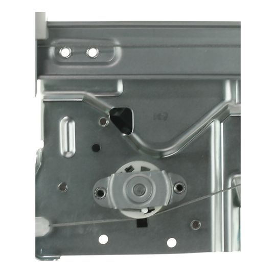 cardone-elevador-para-cristal-electrico-delantero-o-trasero-con-motor-lado-conductor-buick-lucerne-2006-2011-lucerne-0