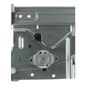 cardone-elevador-para-cristal-electrico-delantero-o-trasero-con-motor-lado-conductor-buick-lucerne-2006-2011-lucerne-0