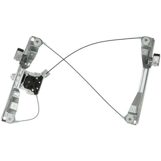cardone-elevador-para-cristal-electrico-delantero-con-motor-lado-pasajero-pontiac-g4-2006-g4-0