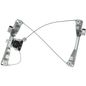 cardone-elevador-para-cristal-electrico-delantero-con-motor-lado-pasajero-pontiac-g4-2006-g4-0