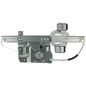 cardone-elevador-para-cristal-electrico-delantero-con-motor-lado-pasajero-buick-lucerne-2006-2011-lucerne-0