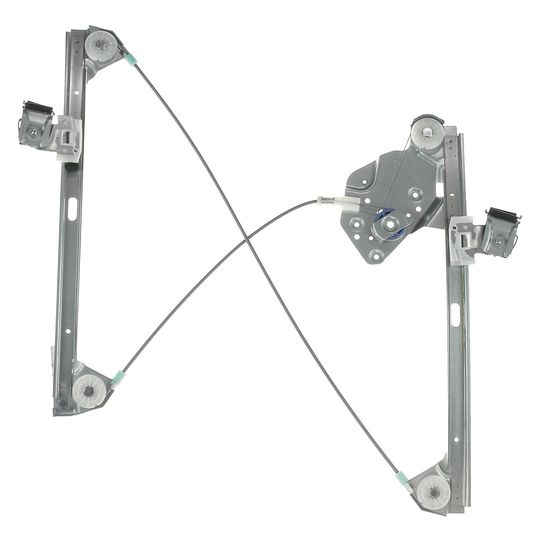 cardone-elevador-para-cristal-electrico-delantero-sin-motor-lado-pasajero-cadillac-sts-2005-2011-sts-0