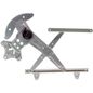 cardone-elevador-para-cristal-electrico-trasero-sin-motor-lado-conductor-toyota-camry-1997-2001-camry-0