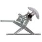 cardone-elevador-para-cristal-electrico-delantero-sin-motor-lado-conductor-toyota-corolla-1998-2002-corolla-0