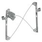 cardone-elevador-para-cristal-electrico-delantero-sin-motor-lado-conductor-cadillac-sts-2005-2011-sts-0