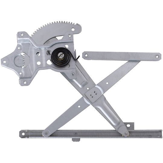 cardone-elevador-para-cristal-electrico-trasero-sin-motor-lado-conductor-toyota-4runner-1989-1995-4runner-0 cardone-elevador-para-cristal-electrico-trasero-sin-motor-lado-conductor-toyota-4runner-1989-1995-4runner-0