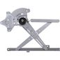 cardone-elevador-para-cristal-electrico-trasero-sin-motor-lado-conductor-toyota-4runner-1989-1995-4runner-0