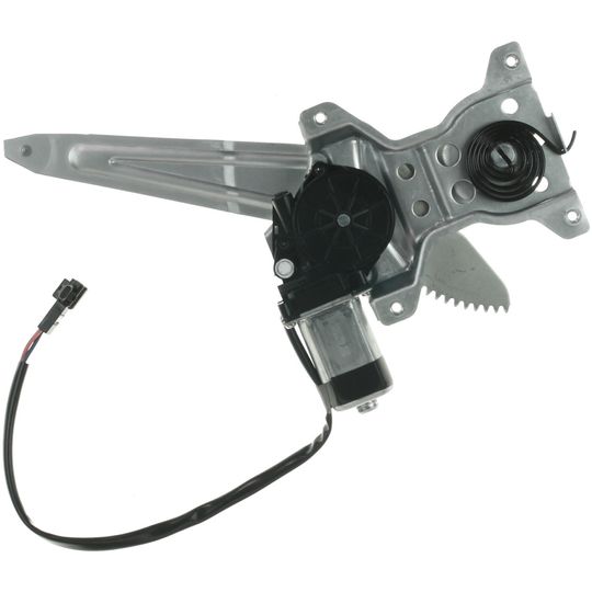 cardone-elevador-para-cristal-electrico-trasero-con-motor-lado-conductor-toyota-corolla-1998-2002-corolla-0 cardone-elevador-para-cristal-electrico-trasero-con-motor-lado-conductor-toyota-corolla-1998-2002-corolla-0
