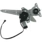 cardone-elevador-para-cristal-electrico-trasero-con-motor-lado-conductor-toyota-corolla-1998-2002-corolla-0