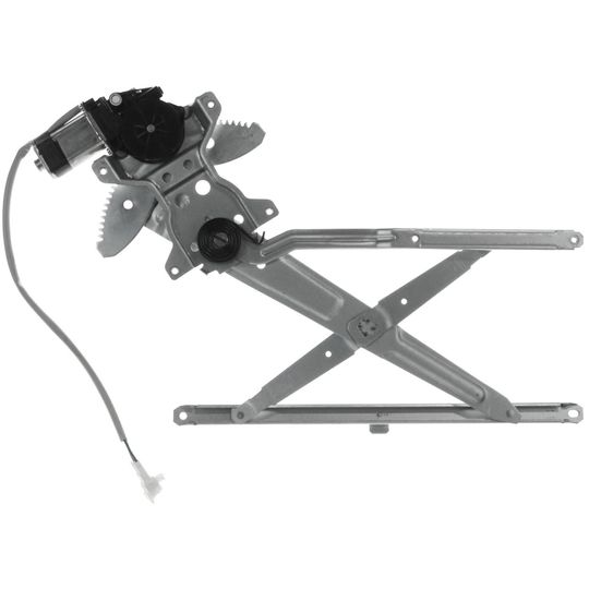 cardone-elevador-para-cristal-electrico-delantero-con-motor-lado-conductor-toyota-4runner-1990-1992-4runner-0 cardone-elevador-para-cristal-electrico-delantero-con-motor-lado-conductor-toyota-4runner-1990-1992-4runner-0