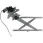 cardone-elevador-para-cristal-electrico-delantero-con-motor-lado-conductor-toyota-4runner-1990-1992-4runner-0