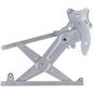 cardone-elevador-para-cristal-electrico-delantero-sin-motor-lado-pasajero-toyota-camry-1997-2001-camry-0