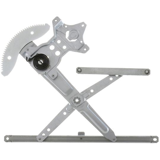 cardone-elevador-para-cristal-electrico-delantero-sin-motor-lado-pasajero-toyota-corolla-1988-1992-corolla-0 cardone-elevador-para-cristal-electrico-delantero-sin-motor-lado-pasajero-toyota-corolla-1988-1992-corolla-0