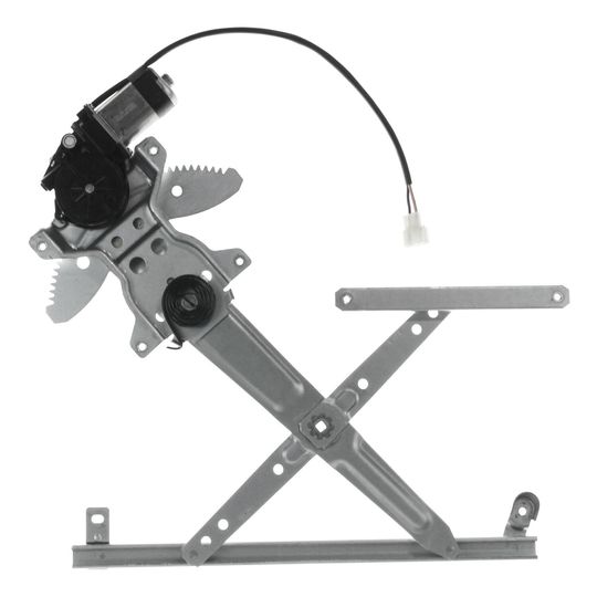 cardone-elevador-para-cristal-electrico-delantero-con-motor-lado-pasajero-toyota-camry-1987-1991-camry-0