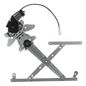 cardone-elevador-para-cristal-electrico-delantero-con-motor-lado-pasajero-toyota-camry-1987-1991-camry-0