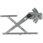 cardone-elevador-para-cristal-manual-delantero-sin-motor-lado-pasajero-toyota-tacoma-1995-2004-tacoma-0