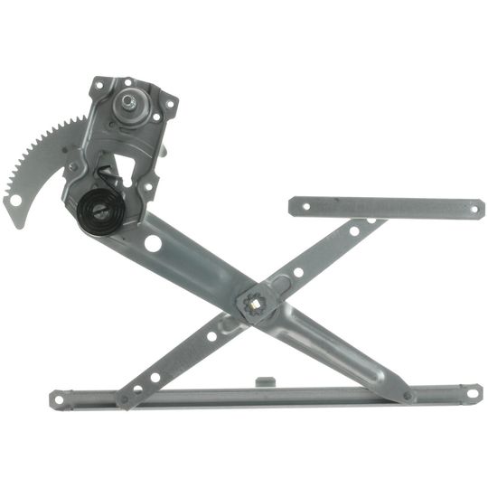 cardone-elevador-para-cristal-manual-delantero-sin-motor-lado-pasajero-toyota-pickup-1989-1995-pickup-0 cardone-elevador-para-cristal-manual-delantero-sin-motor-lado-pasajero-toyota-pickup-1989-1995-pickup-0