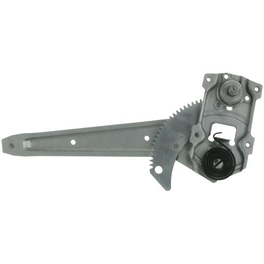 cardone-elevador-para-cristal-manual-trasero-sin-motor-lado-pasajero-toyota-corolla-1998-2002-corolla-0 cardone-elevador-para-cristal-manual-trasero-sin-motor-lado-pasajero-toyota-corolla-1998-2002-corolla-0