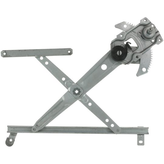 cardone-elevador-para-cristal-manual-delantero-sin-motor-lado-pasajero-toyota-camry-1987-1991-camry-0