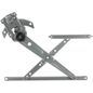 cardone-elevador-para-cristal-manual-delantero-sin-motor-lado-pasajero-toyota-tundra-2000-2006-tundra-0