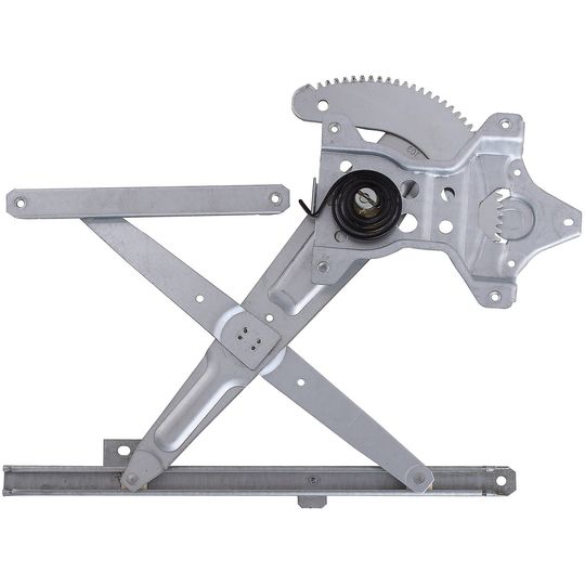 cardone-elevador-para-cristal-electrico-trasero-sin-motor-lado-pasajero-toyota-4runner-1989-1995-4runner-0