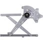 cardone-elevador-para-cristal-electrico-trasero-sin-motor-lado-pasajero-toyota-4runner-1989-1995-4runner-0