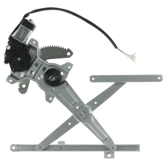 cardone-elevador-para-cristal-electrico-trasero-con-motor-lado-pasajero-toyota-4runner-1989-1995-4runner-0 cardone-elevador-para-cristal-electrico-trasero-con-motor-lado-pasajero-toyota-4runner-1989-1995-4runner-0