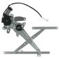 cardone-elevador-para-cristal-electrico-trasero-con-motor-lado-pasajero-toyota-4runner-1989-1995-4runner-0