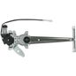 cardone-elevador-para-cristal-electrico-delantero-con-motor-lado-pasajero-toyota-4runner-1993-1995-4runner-0