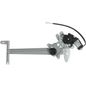 cardone-elevador-para-cristal-electrico-delantero-con-motor-lado-pasajero-lexus-ls-1990-1994-ls400-0