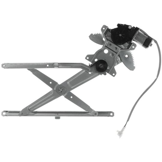cardone-elevador-para-cristal-electrico-delantero-con-motor-lado-pasajero-toyota-4runner-1990-1992-4runner-0