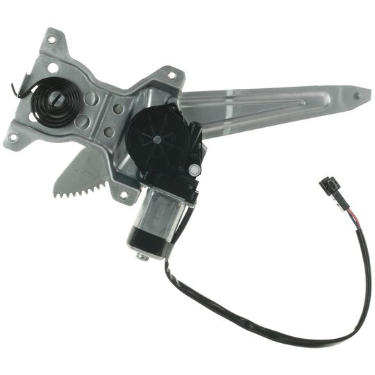 cardone-elevador-para-cristal-electrico-trasero-con-motor-lado-pasajero-toyota-corolla-1998-2002-corolla-0 cardone-elevador-para-cristal-electrico-trasero-con-motor-lado-pasajero-toyota-corolla-1998-2002-corolla-0