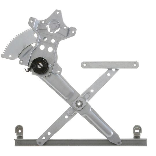 cardone-elevador-para-cristal-electrico-trasero-sin-motor-lado-pasajero-toyota-camry-1987-1991-camry-0