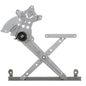 cardone-elevador-para-cristal-electrico-trasero-sin-motor-lado-pasajero-toyota-camry-1987-1991-camry-0