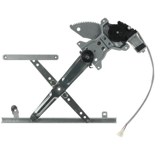 cardone-elevador-para-cristal-electrico-delantero-con-motor-lado-conductor-lexus-es-1990-1991-es250-0