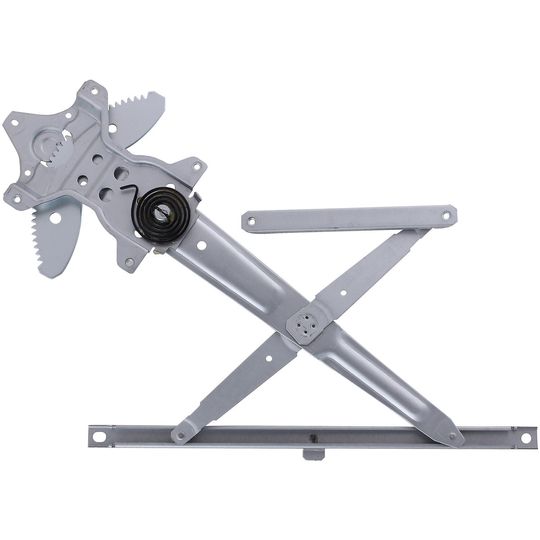 cardone-elevador-para-cristal-electrico-delantero-sin-motor-lado-conductor-toyota-4runner-1984-1989-4runner-0 cardone-elevador-para-cristal-electrico-delantero-sin-motor-lado-conductor-toyota-4runner-1984-1989-4runner-0